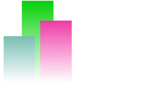 Aram Advisors Logo