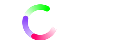 Aquis logo