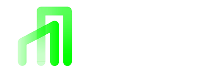 Aram logo
