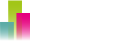 Aram Advisors Logo