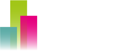 Aram Advisors Logo